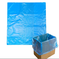 Garbage bag from DisposablesInc.com The best import service in China. Import your disposable items and products from us.